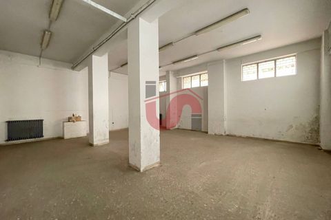 Erhvervsejendom i Benevento, Benevento, Benevento - € 610.000 | Ref: AA39383 - foto 38
