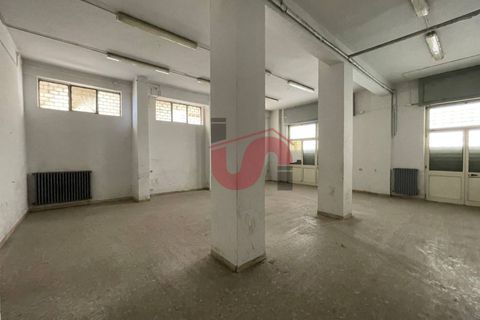 Erhvervsejendom i Benevento, Benevento, Benevento - € 610.000 | Ref: AA39383 - foto 39