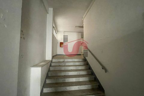 Erhvervsejendom i Benevento, Benevento, Benevento - € 610.000 | Ref: AA39383 - foto 40