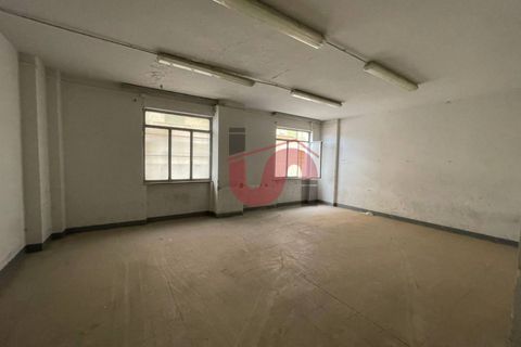 Erhvervsejendom i Benevento, Benevento, Benevento - € 610.000 | Ref: AA39383 - foto 41