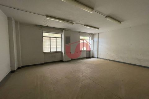 Erhvervsejendom i Benevento, Benevento, Benevento - € 610.000 | Ref: AA39383 - foto 42