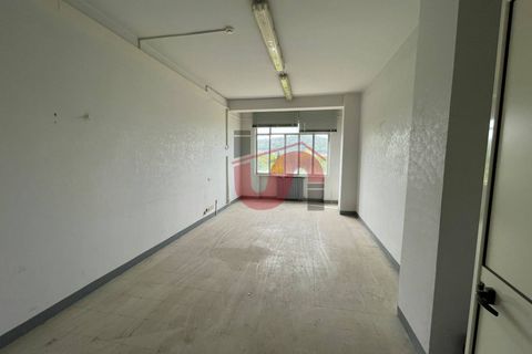 Erhvervsejendom i Benevento, Benevento, Benevento - € 610.000 | Ref: AA39383 - foto 43