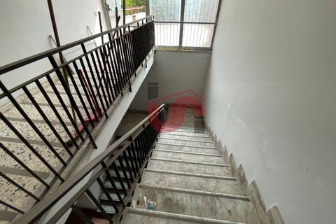 Erhvervsejendom i Benevento, Benevento, Benevento - € 610.000 | Ref: AA39383 - foto 45