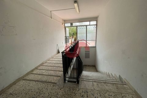Erhvervsejendom i Benevento, Benevento, Benevento - € 610.000 | Ref: AA39383 - foto 46
