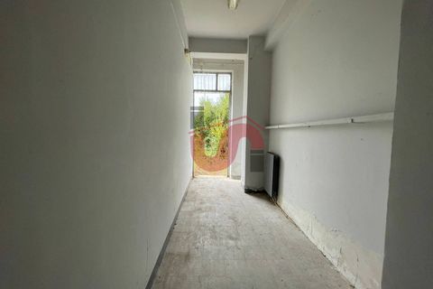 Erhvervsejendom i Benevento, Benevento, Benevento - € 610.000 | Ref: AA39383 - foto 47