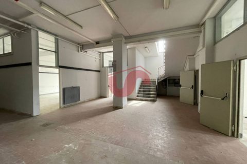 Erhvervsejendom i Benevento, Benevento, Benevento - € 610.000 | Ref: AA39383 - foto 48