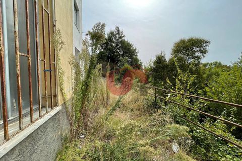 Erhvervsejendom i Benevento, Benevento, Benevento - € 610.000 | Ref: AA39383 - foto 49