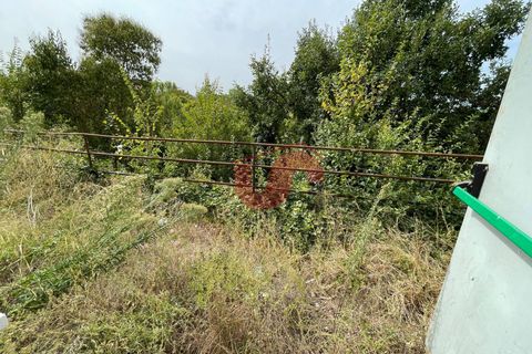 Erhvervsejendom i Benevento, Benevento, Benevento - € 610.000 | Ref: AA39383 - foto 50