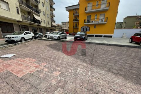 Erhvervsejendom i Benevento, Benevento, Benevento - € 455.000 | Ref: AA39384 - foto 1
