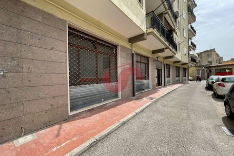 Erhvervsejendom i Benevento, Benevento, Benevento - € 455.000 | Ref: AA39384 - foto 2