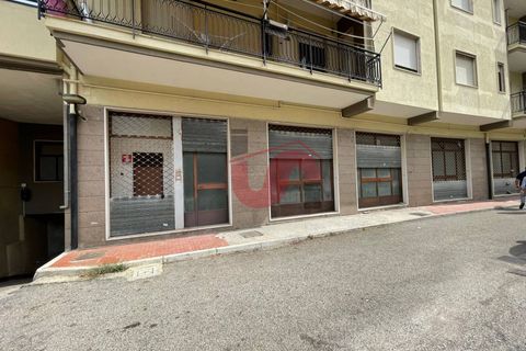 Erhvervsejendom i Benevento, Benevento, Benevento - € 455.000 | Ref: AA39384 - foto 3
