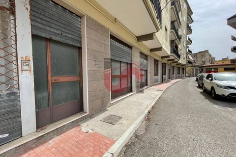 Erhvervsejendom i Benevento, Benevento, Benevento - € 455.000 | Ref: AA39384 - foto 4
