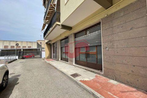 Erhvervsejendom i Benevento, Benevento, Benevento - € 455.000 | Ref: AA39384 - foto 5