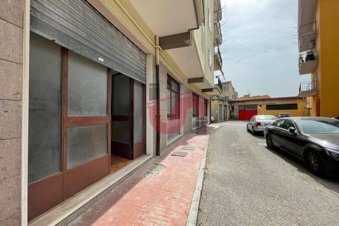 Erhvervsejendom i Benevento, Benevento, Benevento - € 455.000 | Ref: AA39384 - foto 6