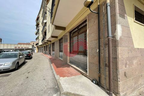 Erhvervsejendom i Benevento, Benevento, Benevento - € 455.000 | Ref: AA39384 - foto 7