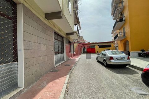 Erhvervsejendom i Benevento, Benevento, Benevento - € 455.000 | Ref: AA39384 - foto 8