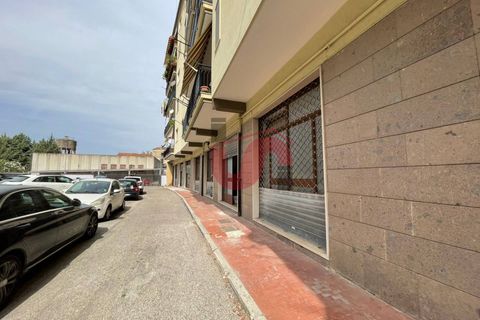 Erhvervsejendom i Benevento, Benevento, Benevento - € 455.000 | Ref: AA39384 - foto 9
