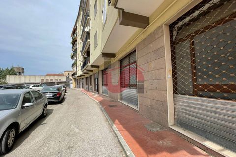 Erhvervsejendom i Benevento, Benevento, Benevento - € 455.000 | Ref: AA39384 - foto 10