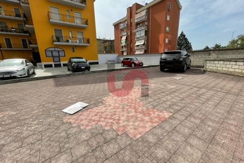 Erhvervsejendom i Benevento, Benevento, Benevento - € 455.000 | Ref: AA39384 - foto 11