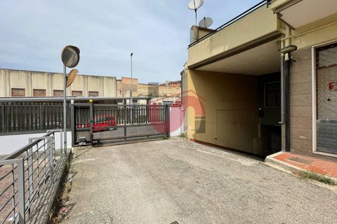Erhvervsejendom i Benevento, Benevento, Benevento - € 455.000 | Ref: AA39384 - foto 12