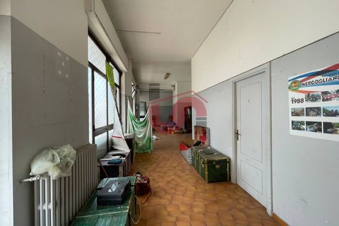 Erhvervsejendom i Benevento, Benevento, Benevento - € 455.000 | Ref: AA39384 - foto 14