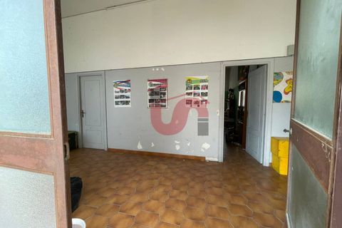 Erhvervsejendom i Benevento, Benevento, Benevento - € 455.000 | Ref: AA39384 - foto 15