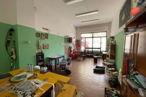 Erhvervsejendom i Benevento, Benevento, Benevento - € 455.000 | Ref: AA39384 - foto 16