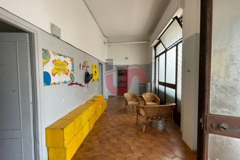 Erhvervsejendom i Benevento, Benevento, Benevento - € 455.000 | Ref: AA39384 - foto 17