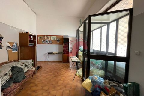 Erhvervsejendom i Benevento, Benevento, Benevento - € 455.000 | Ref: AA39384 - foto 18