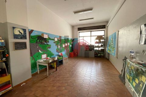 Erhvervsejendom i Benevento, Benevento, Benevento - € 455.000 | Ref: AA39384 - foto 19