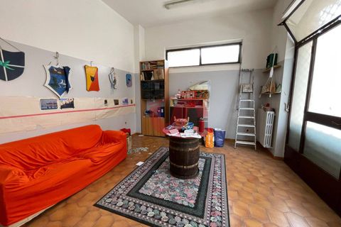 Erhvervsejendom i Benevento, Benevento, Benevento - € 455.000 | Ref: AA39384 - foto 20