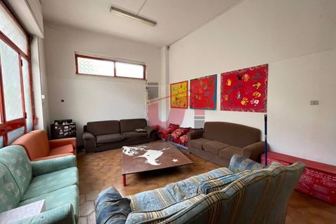 Erhvervsejendom i Benevento, Benevento, Benevento - € 455.000 | Ref: AA39384 - foto 21