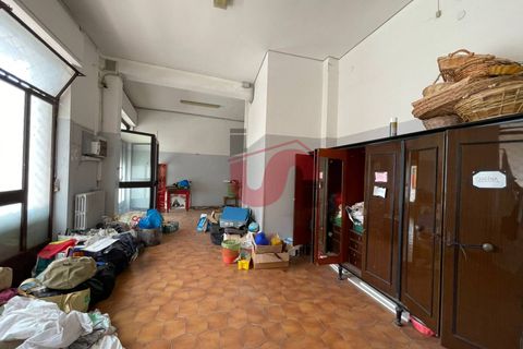 Erhvervsejendom i Benevento, Benevento, Benevento - € 455.000 | Ref: AA39384 - foto 23