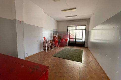 Erhvervsejendom i Benevento, Benevento, Benevento - € 455.000 | Ref: AA39384 - foto 24