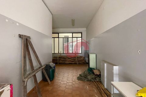 Erhvervsejendom i Benevento, Benevento, Benevento - € 455.000 | Ref: AA39384 - foto 25