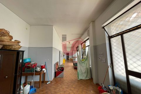 Erhvervsejendom i Benevento, Benevento, Benevento - € 455.000 | Ref: AA39384 - foto 26