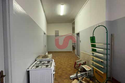 Erhvervsejendom i Benevento, Benevento, Benevento - € 455.000 | Ref: AA39384 - foto 27