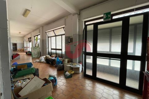 Erhvervsejendom i Benevento, Benevento, Benevento - € 455.000 | Ref: AA39384 - foto 28