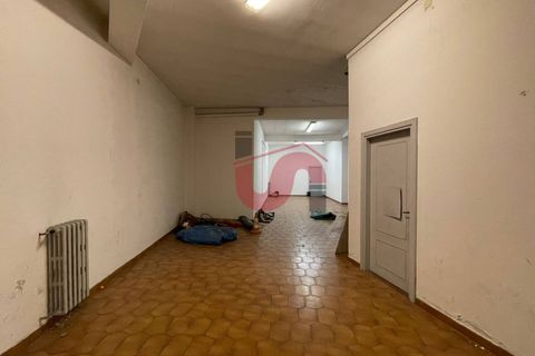 Erhvervsejendom i Benevento, Benevento, Benevento - € 455.000 | Ref: AA39384 - foto 29