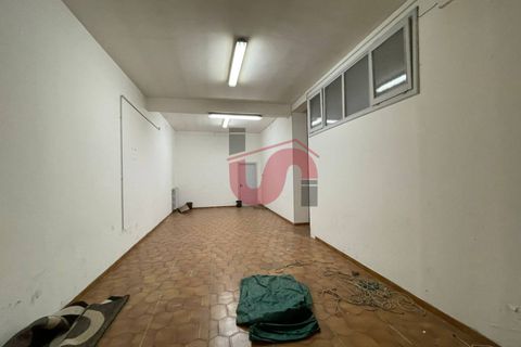 Erhvervsejendom i Benevento, Benevento, Benevento - € 455.000 | Ref: AA39384 - foto 30