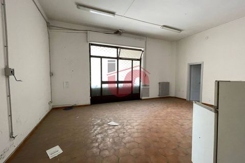 Erhvervsejendom i Benevento, Benevento, Benevento - € 455.000 | Ref: AA39384 - foto 31