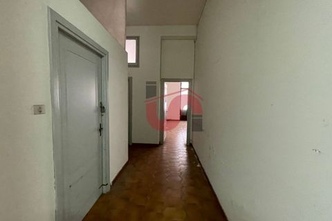 Erhvervsejendom i Benevento, Benevento, Benevento - € 455.000 | Ref: AA39384 - foto 32