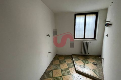 Erhvervsejendom i Benevento, Benevento, Benevento - € 455.000 | Ref: AA39384 - foto 33