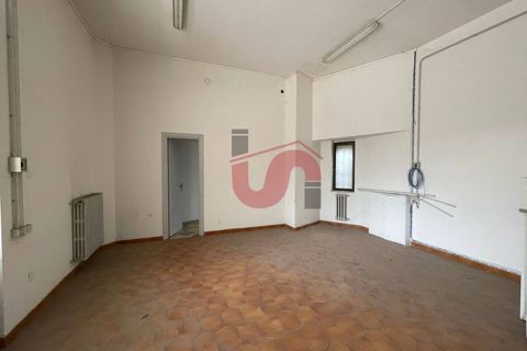 Erhvervsejendom i Benevento, Benevento, Benevento - € 455.000 | Ref: AA39384 - foto 34