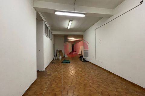 Erhvervsejendom i Benevento, Benevento, Benevento - € 455.000 | Ref: AA39384 - foto 35