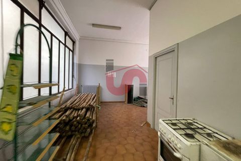 Erhvervsejendom i Benevento, Benevento, Benevento - € 455.000 | Ref: AA39384 - foto 36