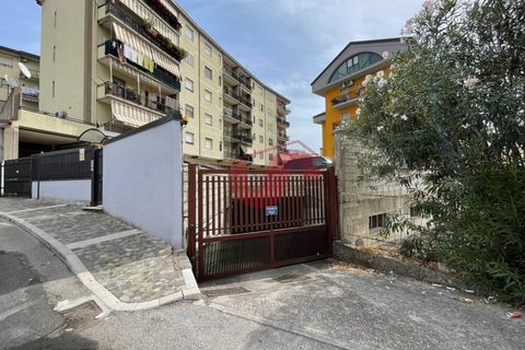 Erhvervsejendom i Benevento, Benevento, Benevento - € 455.000 | Ref: AA39384 - foto 37