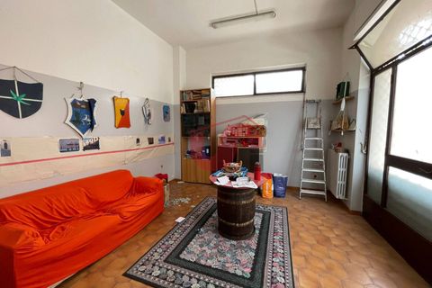 Erhvervsejendom i Benevento, Benevento, Benevento - € 455.000 | Ref: AA39384 - foto 38