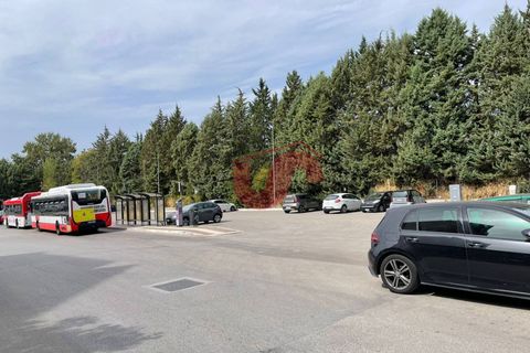Erhvervsejendom i Benevento, Benevento, Benevento - € 455.000 | Ref: AA39384 - foto 39