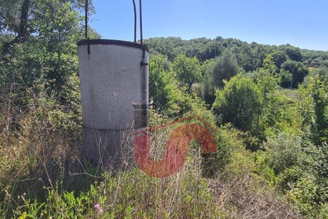 Helårsgrund i Benevento, Benevento, Benevento - € 25.000 | Ref: AA39389 - foto 2